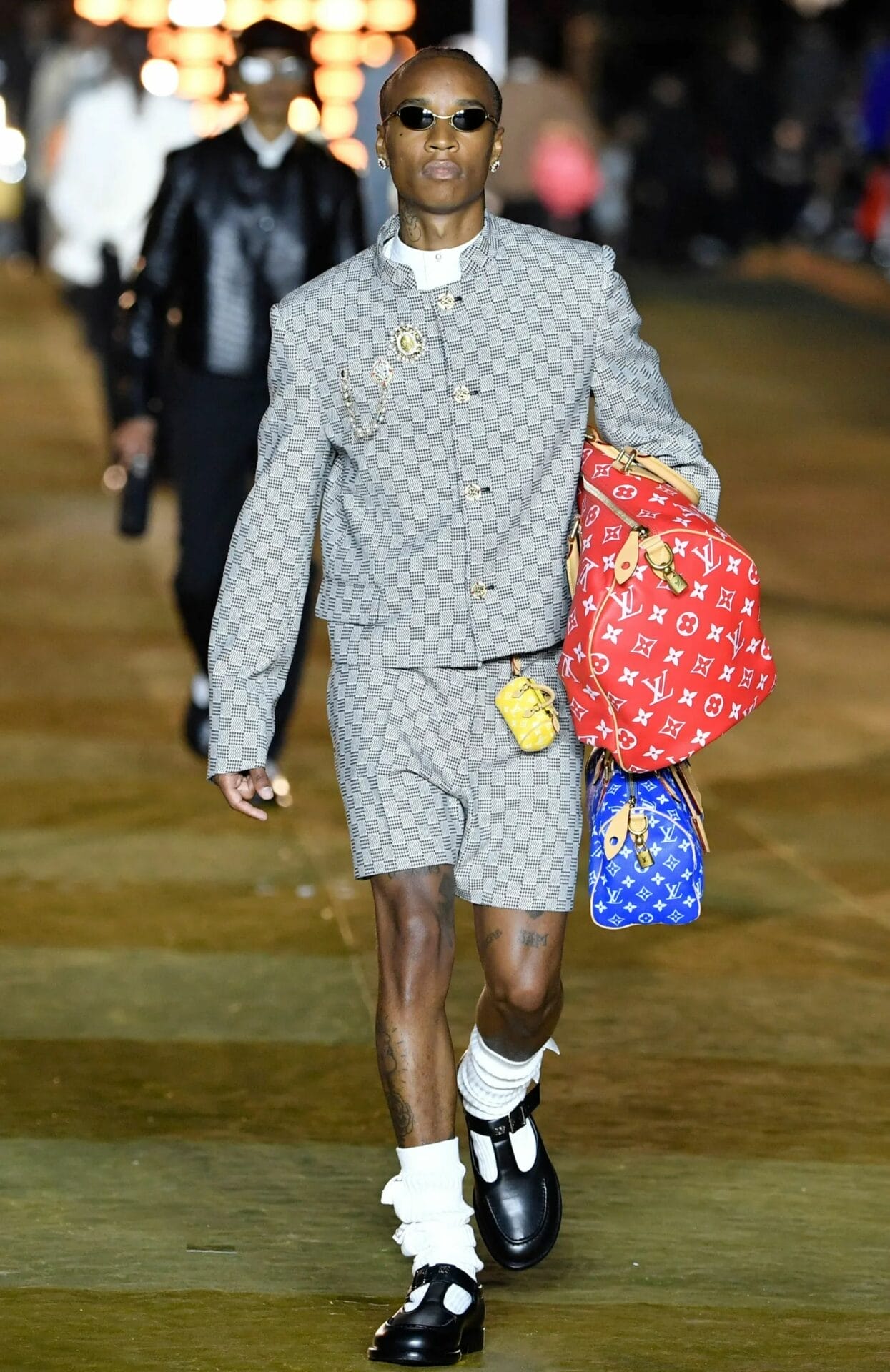 LOUIS-VUITTON-MENS-SPRING-SUMMER-2024