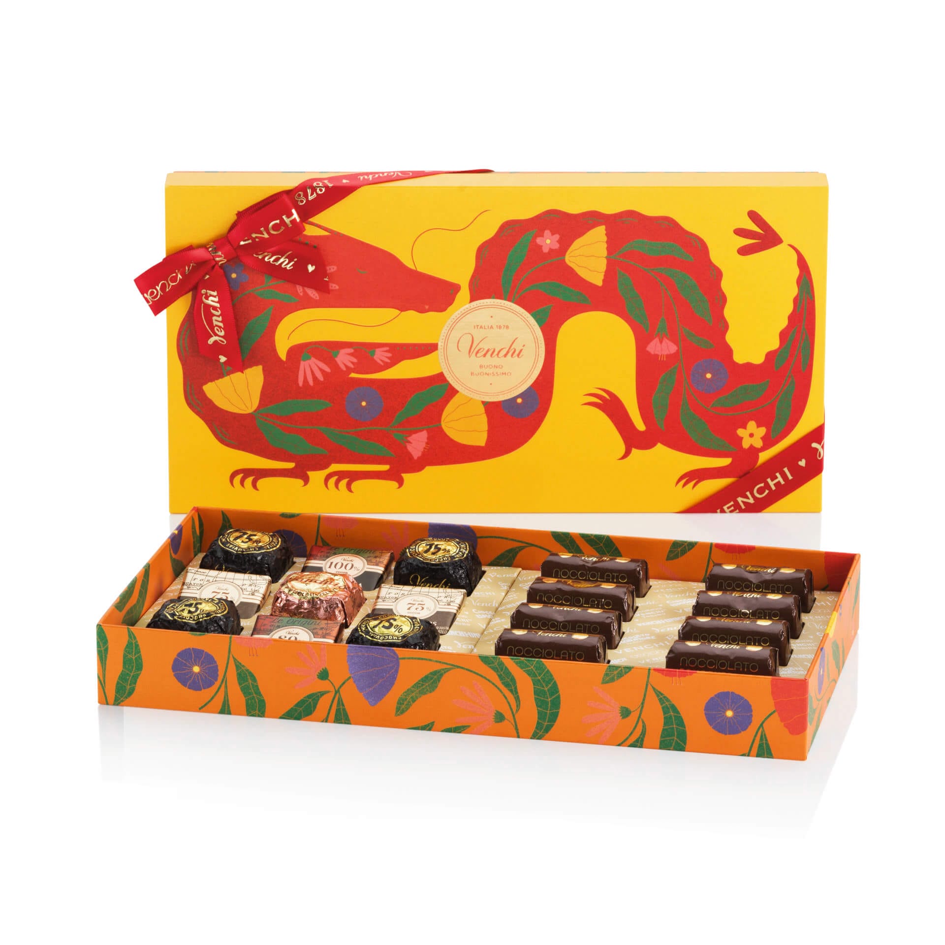 Large Original-770628_2024_CNY_GiftBox_02_WEB