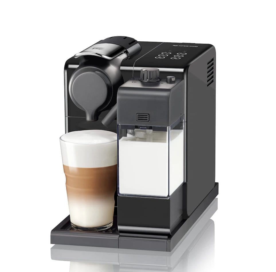 M-0489-LattissimaTouchBlack-Nespresso-TQ (1) copy_1