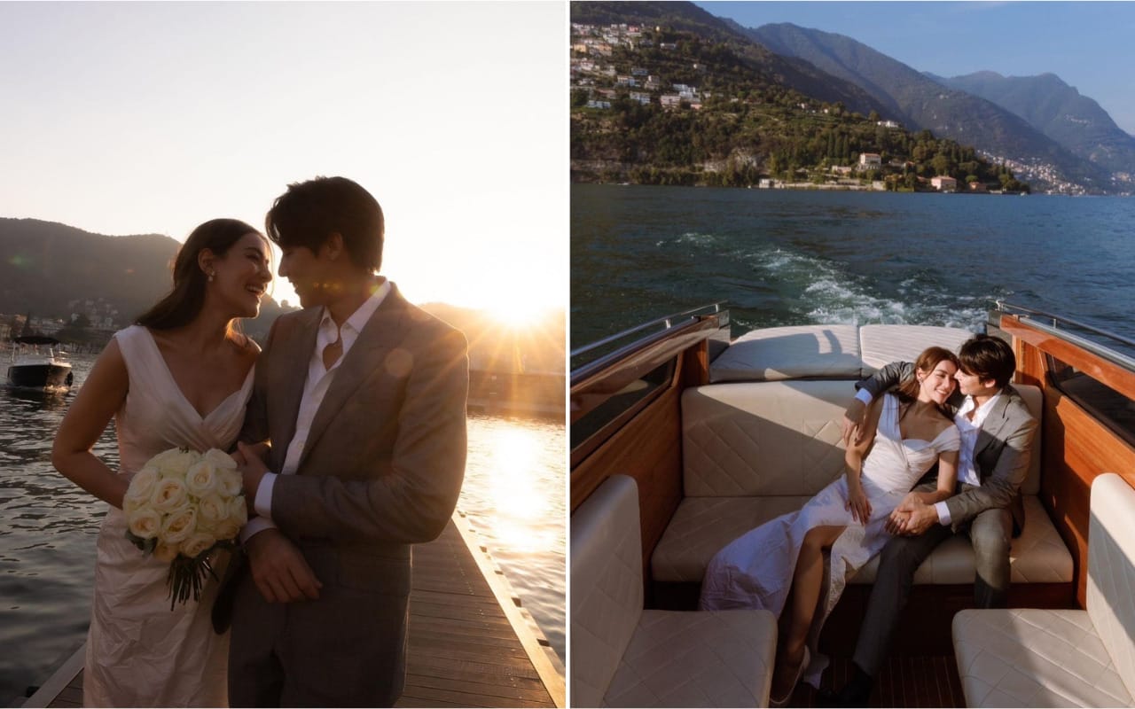 celebrity wedding dresses celebrity wedding dresses