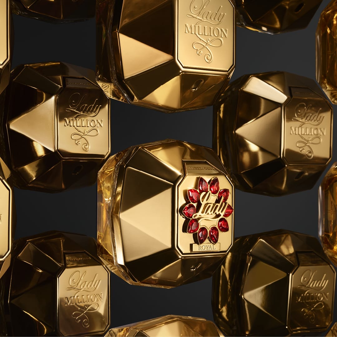 iconpicks best fragrance