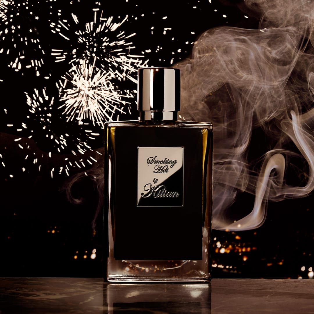 iconpicks best fragrance