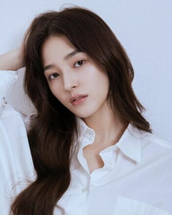 2023 TC Candler 2023 TC Candler