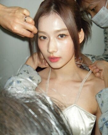 2023 TC Candler 2023 TC Candler