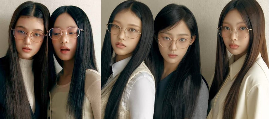 2024 trending eyewear 2024 trending eyewear