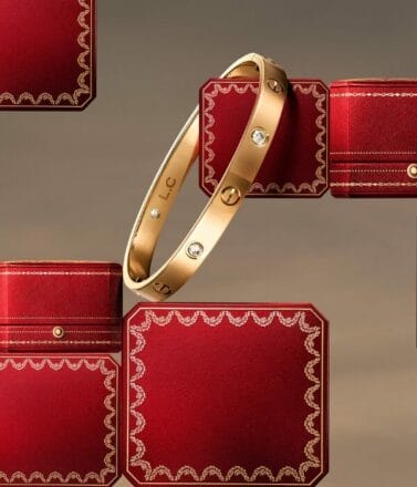 ICONpicks jewellery for her ICONpicks jewellery for her