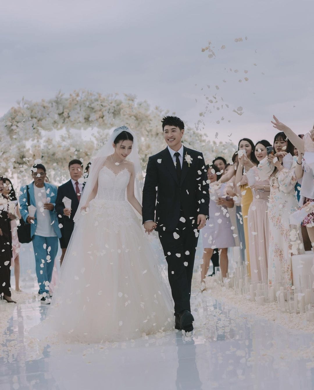 Wilber-Pan-Luna-Wedding 2