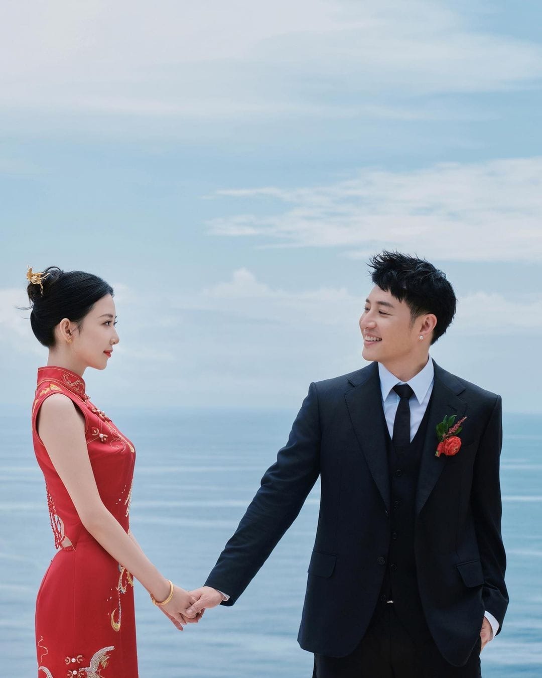 Wilber-Pan-Luna-Wedding 5