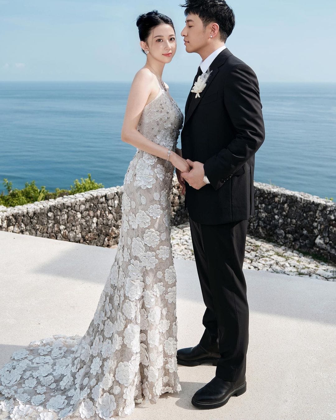 Wilber-Pan-Luna-Wedding 6