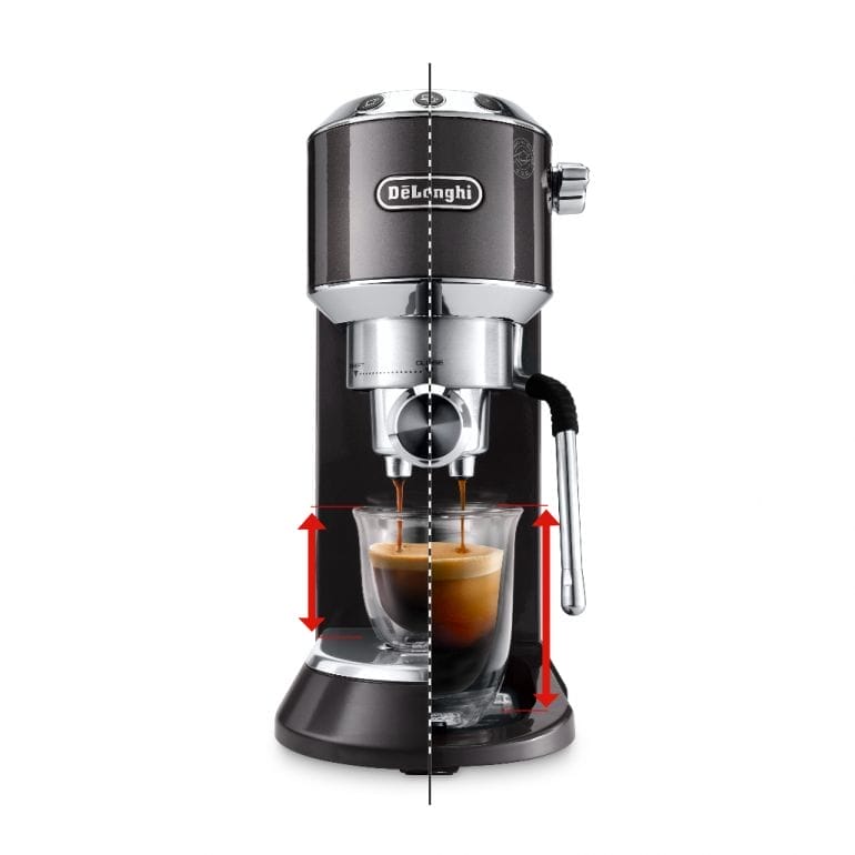 delonghi_pump_espresso_coffee_machine_dedica_arte_ec885gy_carousel_thumbnail_3