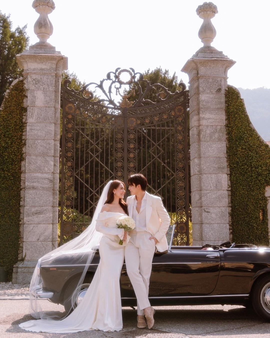 kimmy-kimberly-dior 10