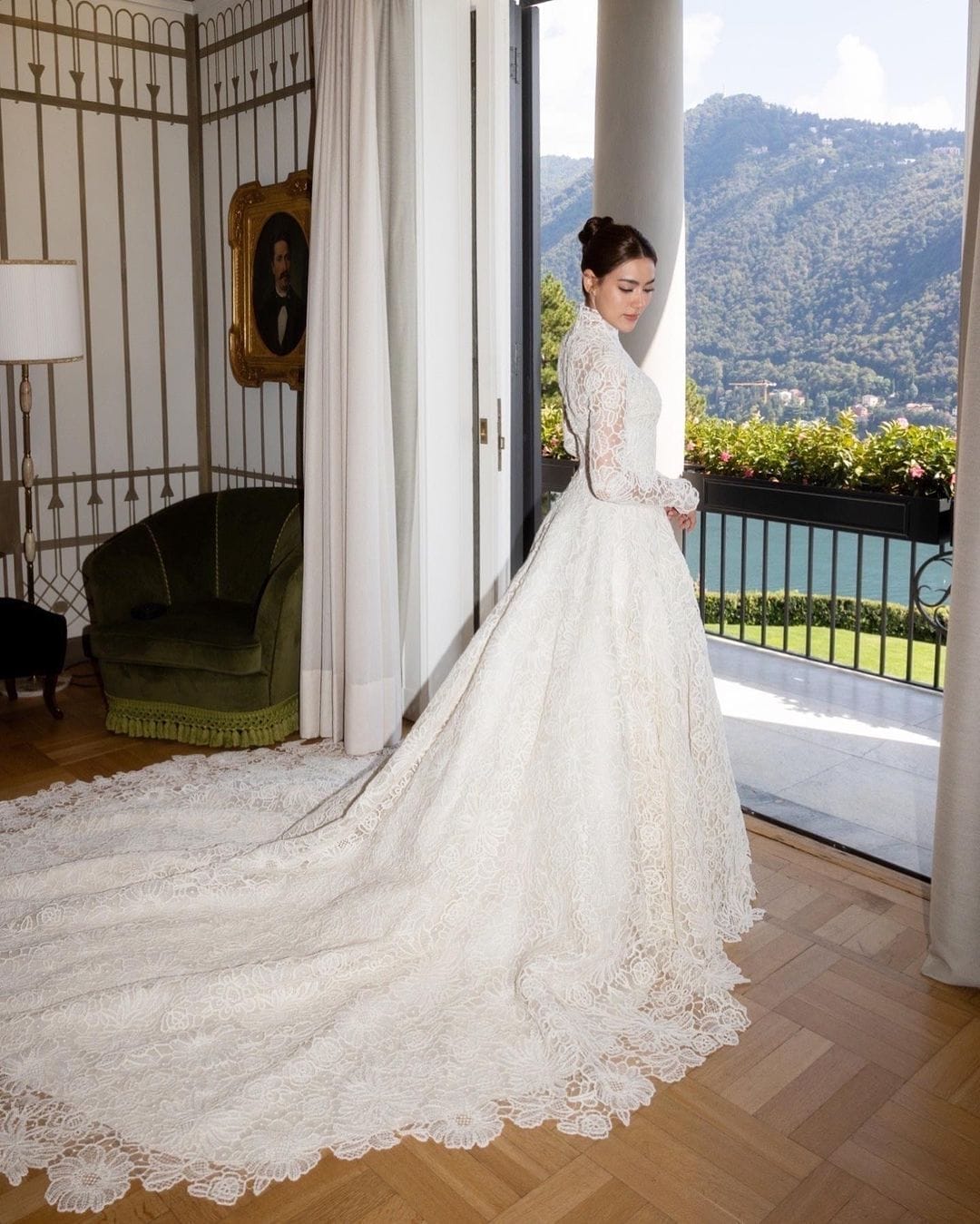 kimmy-kimberly-dior 2