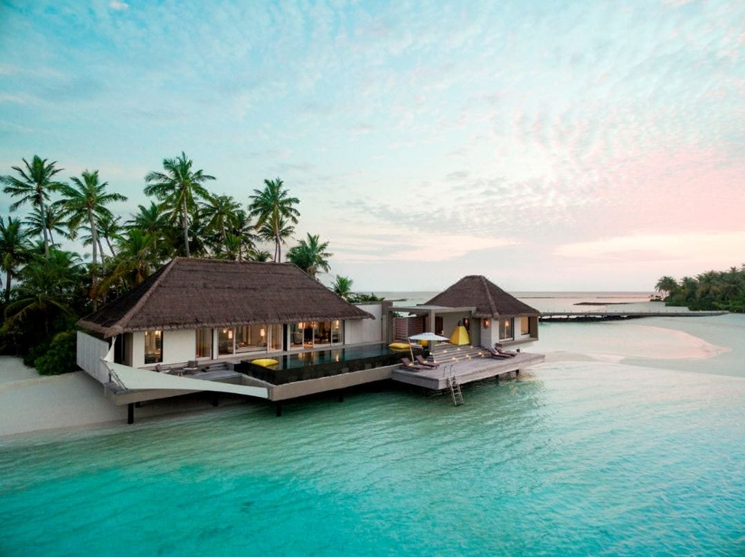 best tropical getaways best tropical getaways