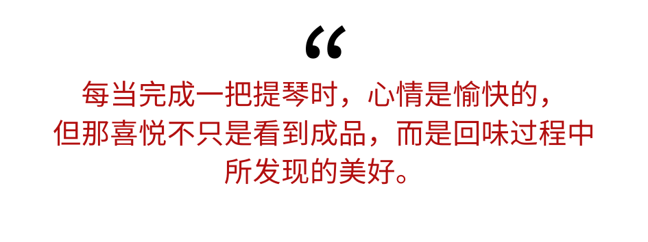 mentor and protege Deciso