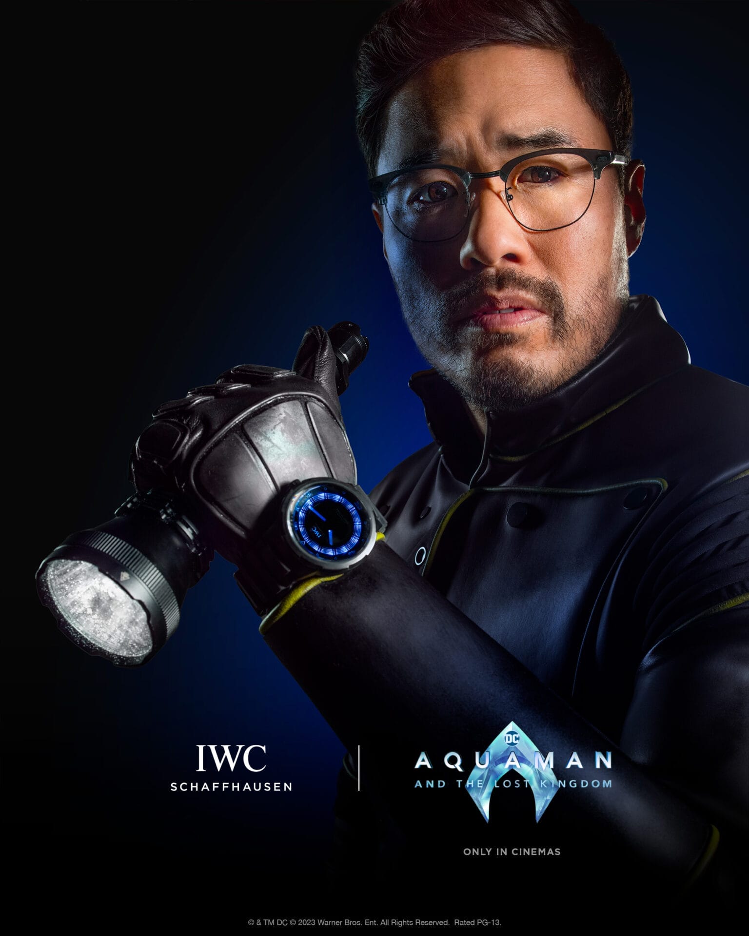 shin-iwcxaqua-intl