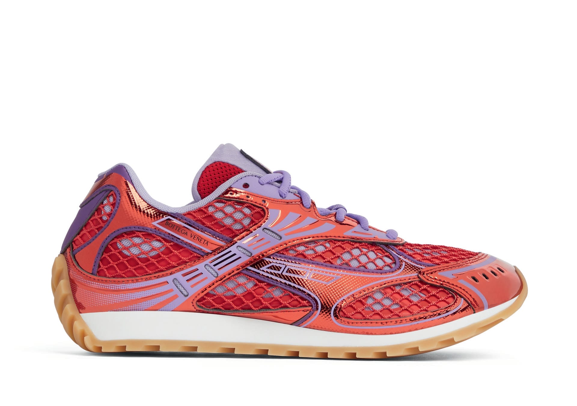Bottega Veneta lunar 2024
