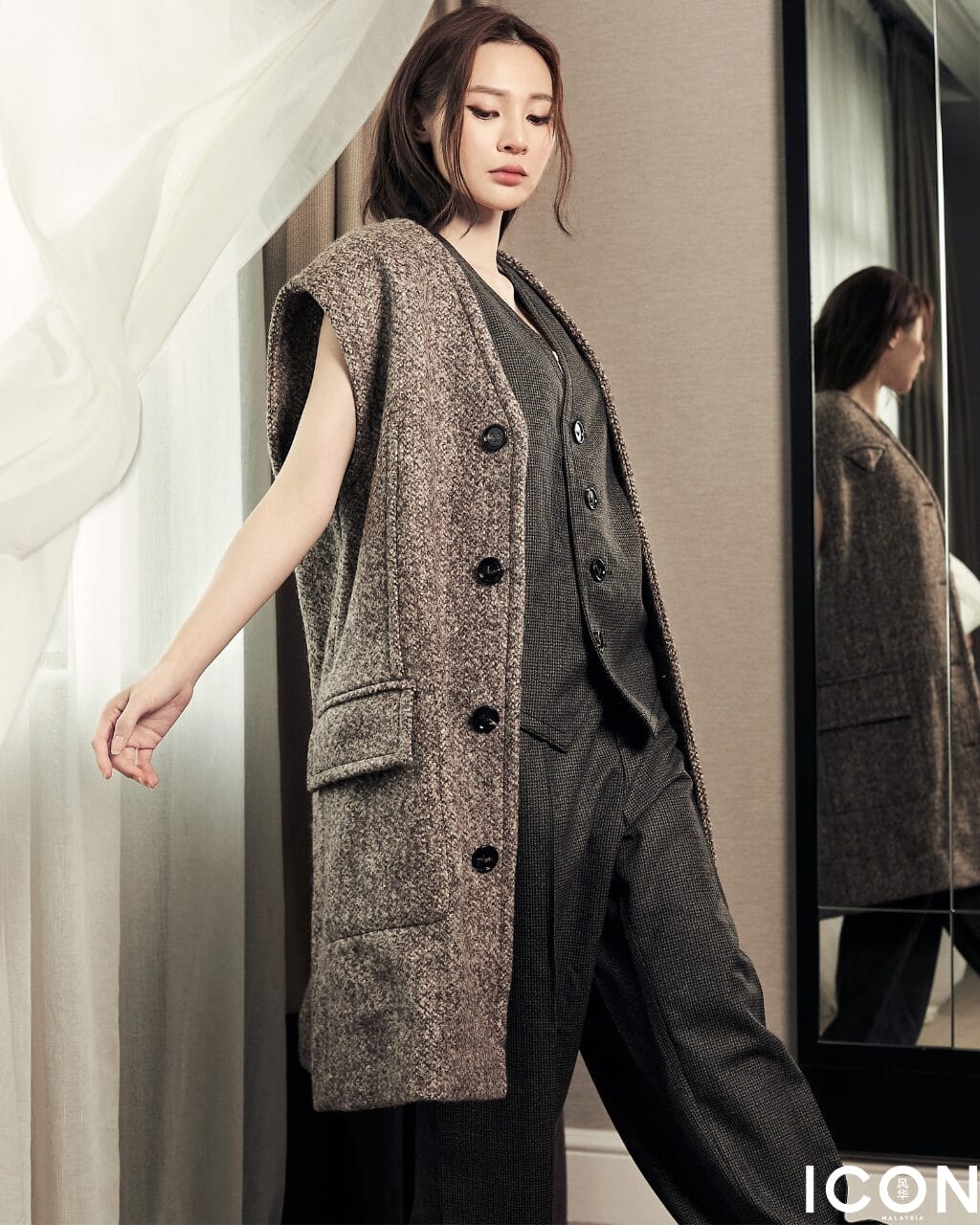 icon cover yumui wong icon cover yumui wong