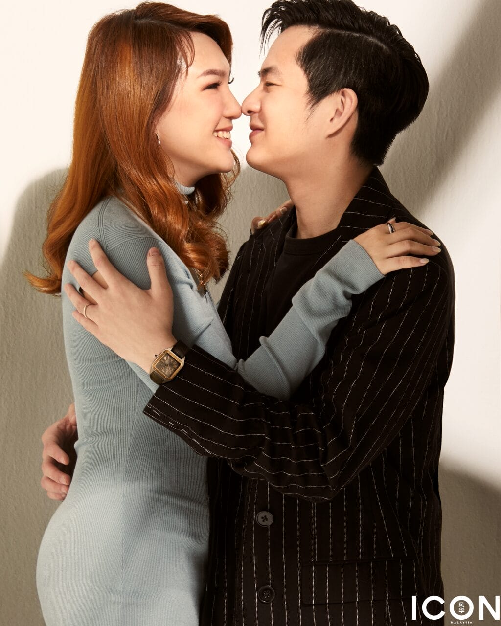 icon Jewellery and Love icon Jewellery and Love