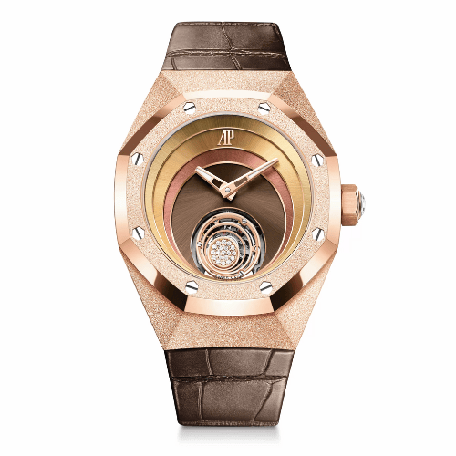Audemars Piguet (1)