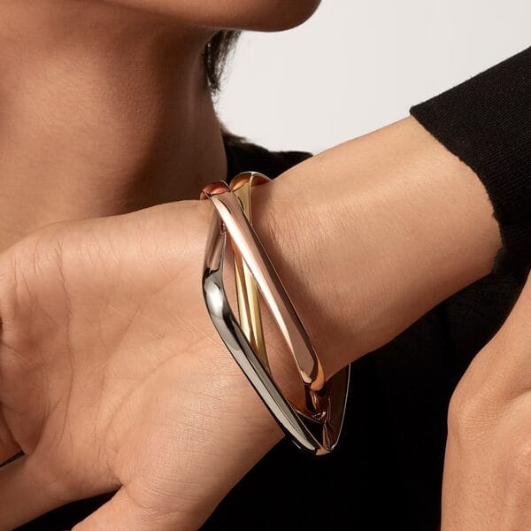 Cartier Trinity 100 (2)