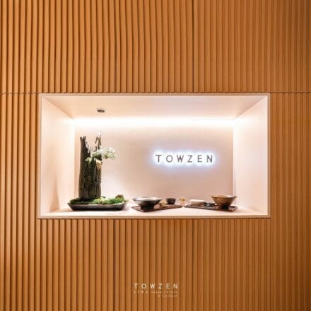 vegan restaurants in kl