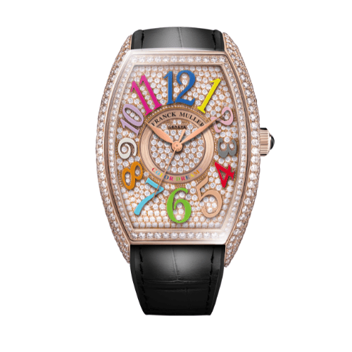 ICONpicks valentines day watches