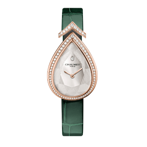 ICONpicks valentines day watches