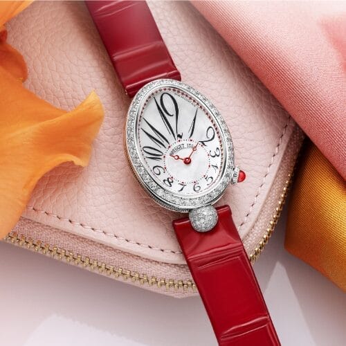 ICONpicks valentines day watches