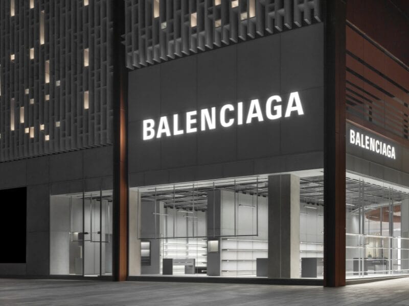 balenciaga trx pp krit balenciaga trx pp krit