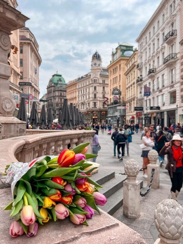 top 10 livable cities