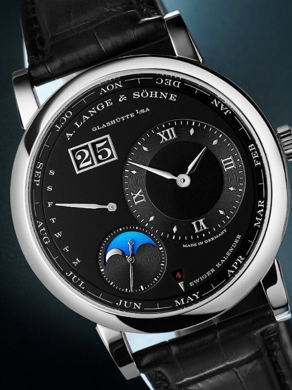 iconpicks perpetual calendar watches