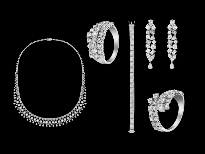 le lumiere new flagship le lumiere new flagship