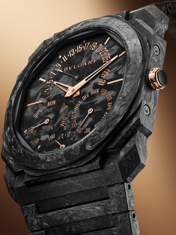 iconpicks perpetual calendar watches