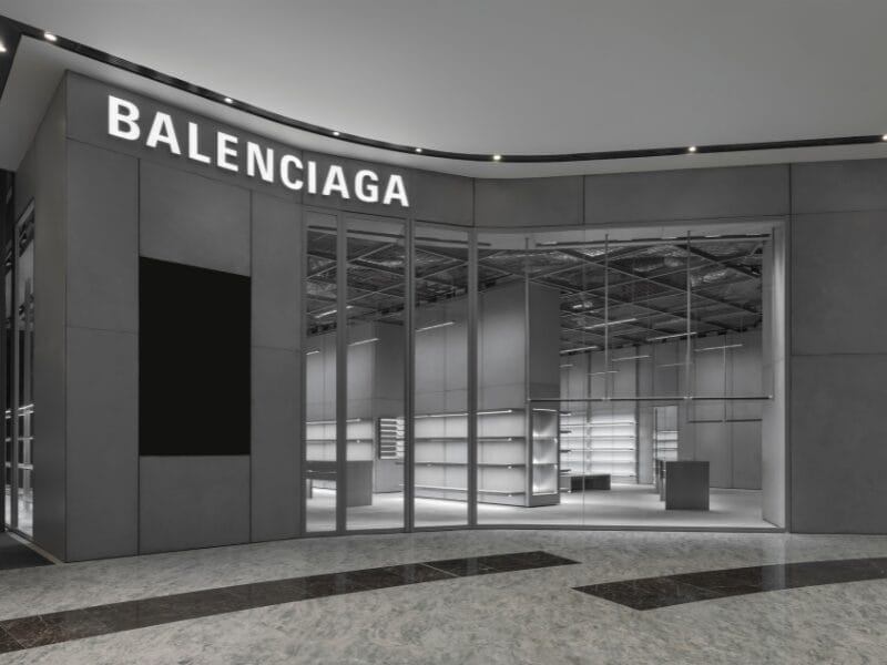 balenciaga trx pp krit balenciaga trx pp krit