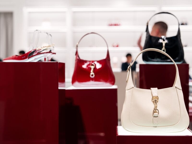 gucci trx Gulf Kanawut