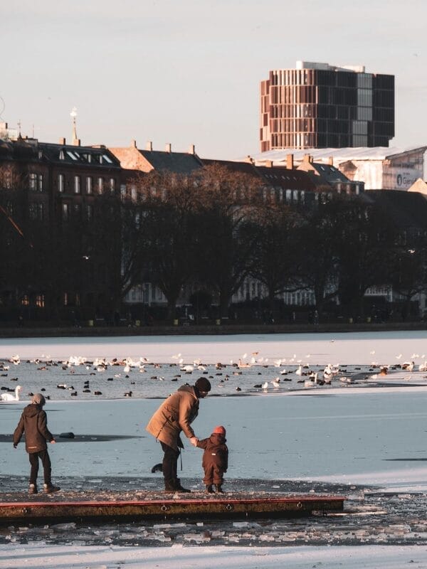 top 10 livable cities top 10 livable cities