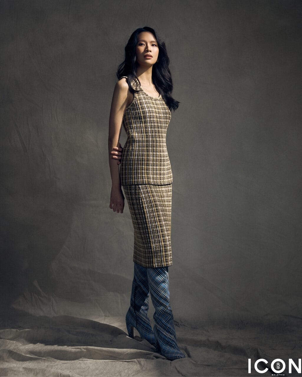 iconstar dr andrea lim