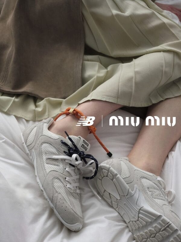 fashion brand collaboration 2024 fashion brand collaboration 2024