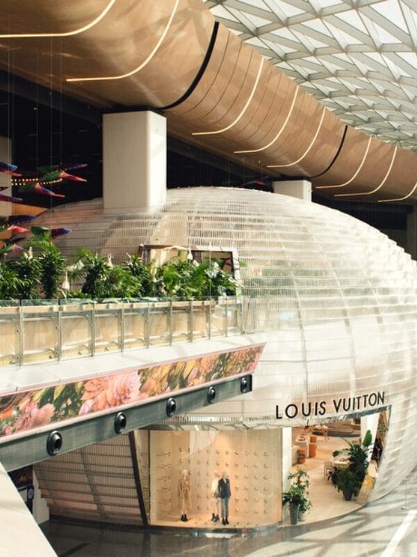 fashion brands celebrity chefs fashion brands celebrity chefs