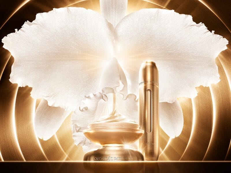 Iconpicks best skincare product