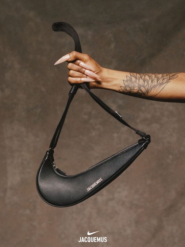 fashion brand collaboration 2024 fashion brand collaboration 2024