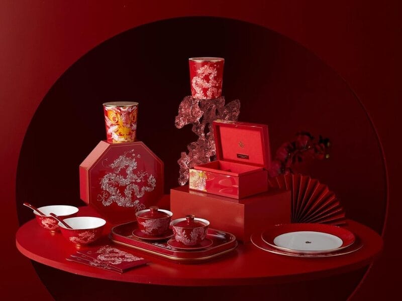 fashion brand collaboration 2024 fashion brand collaboration 2024