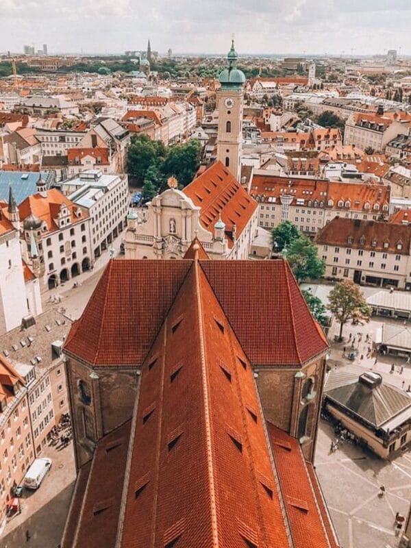 top 10 livable cities top 10 livable cities