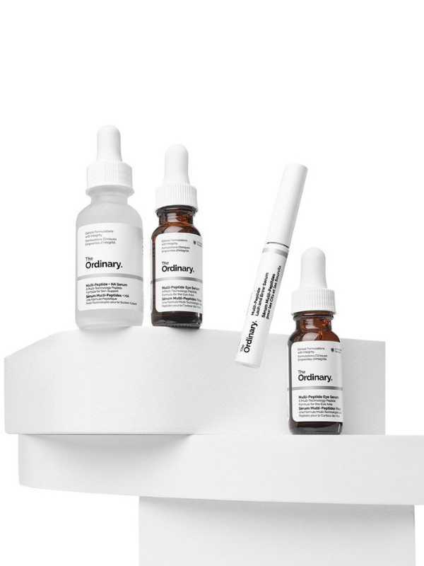 vegan skincare brands