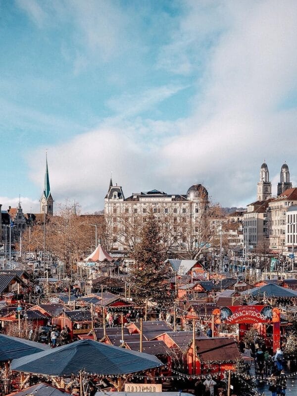 top 10 livable cities top 10 livable cities