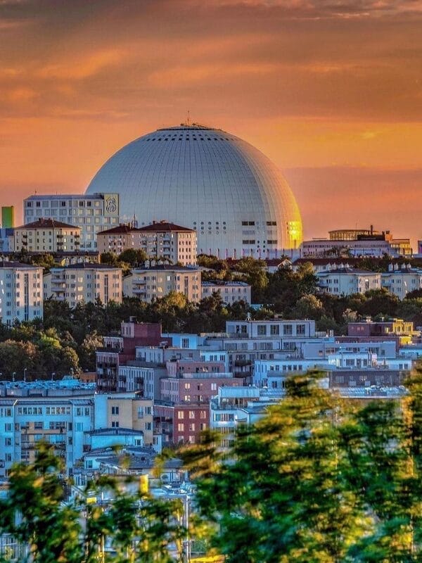 top 10 livable cities top 10 livable cities