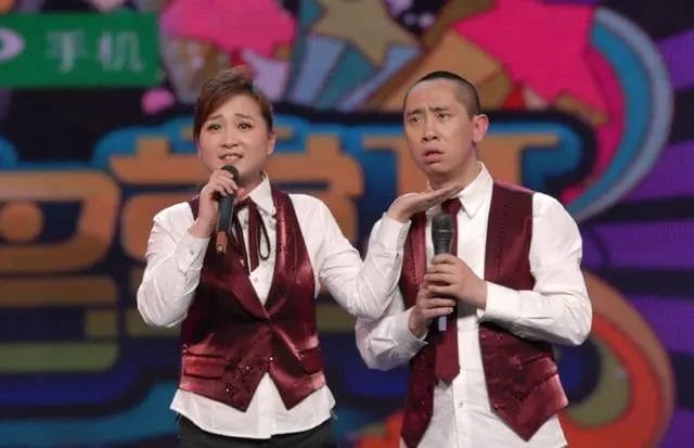 jia ling yolo jia ling yolo