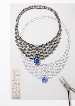 #ICONpicks coloured gemstone #ICONpicks coloured gemstone