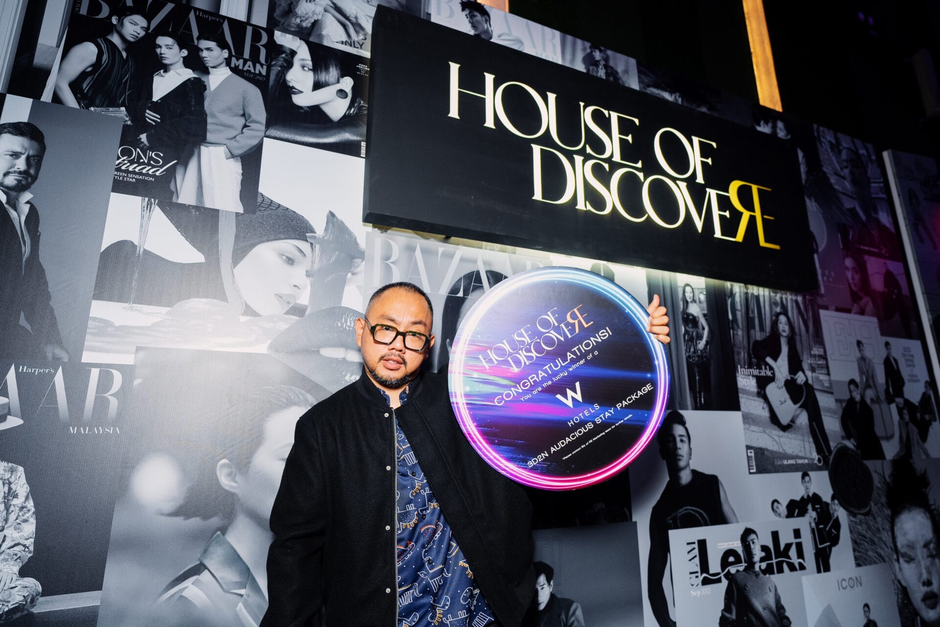 HouseofDiscoveRE-AHP02488-PhotobyAllIsAmazing