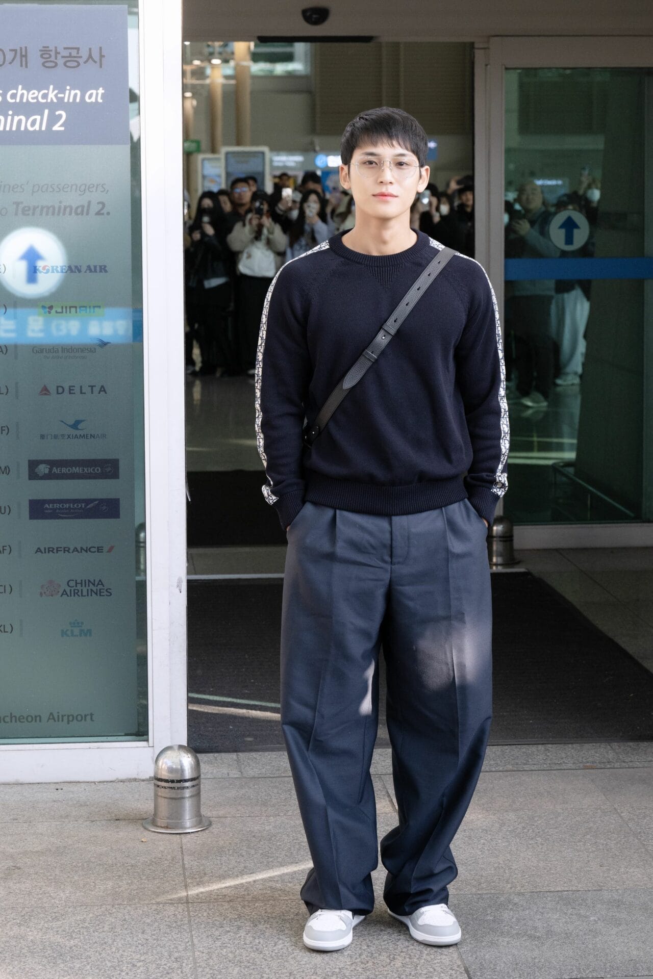 MINGYU (6) 2